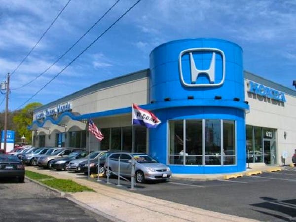 north shore honda glen cove