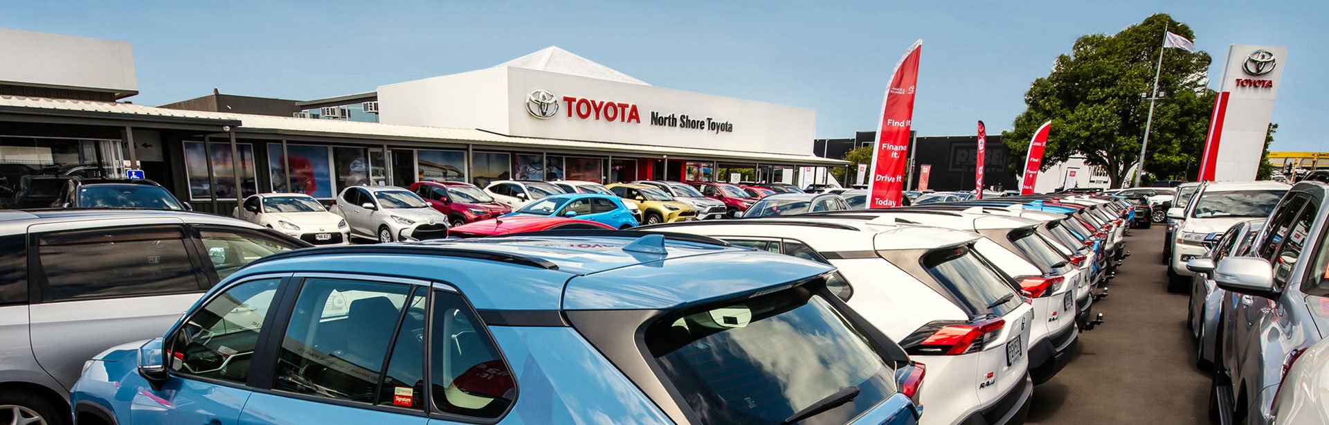 north shore toyota vancouver