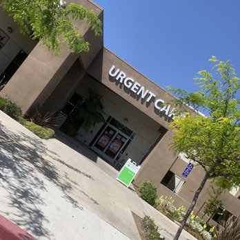 northwest urgent care fresno