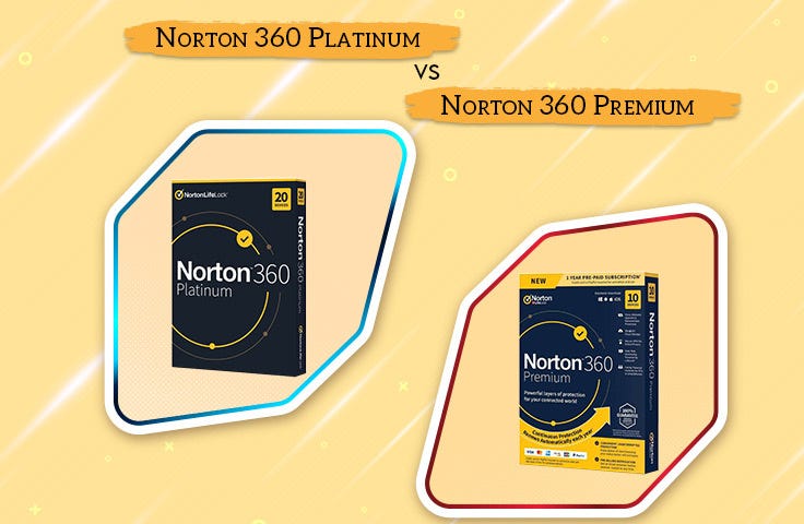 norton 360 platinum review