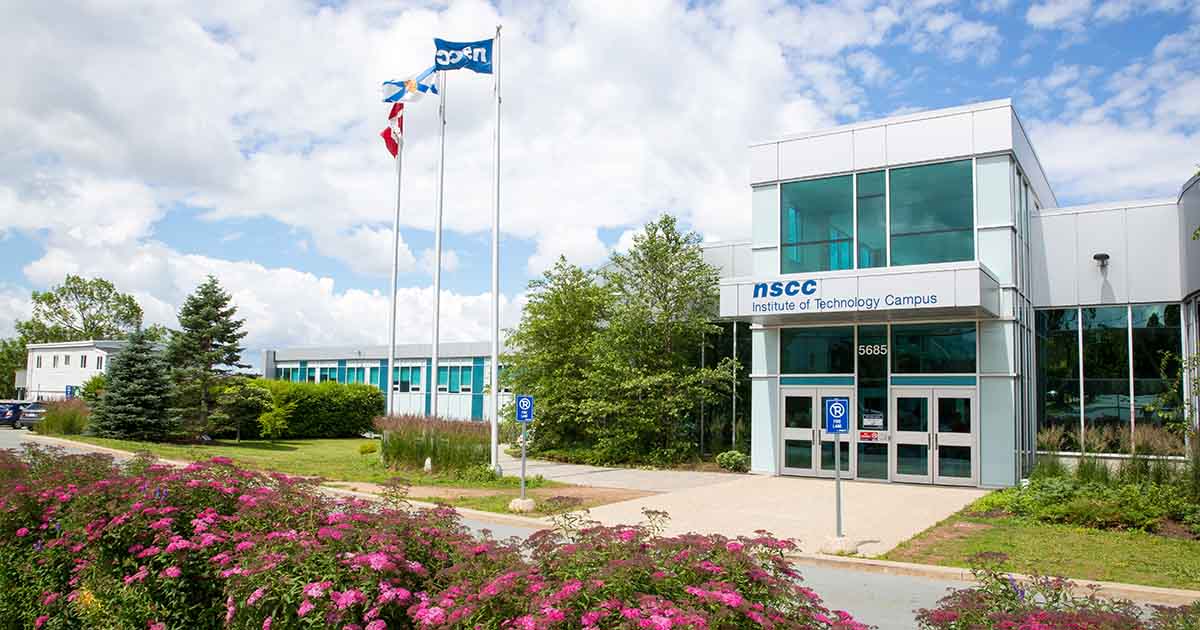 nscc