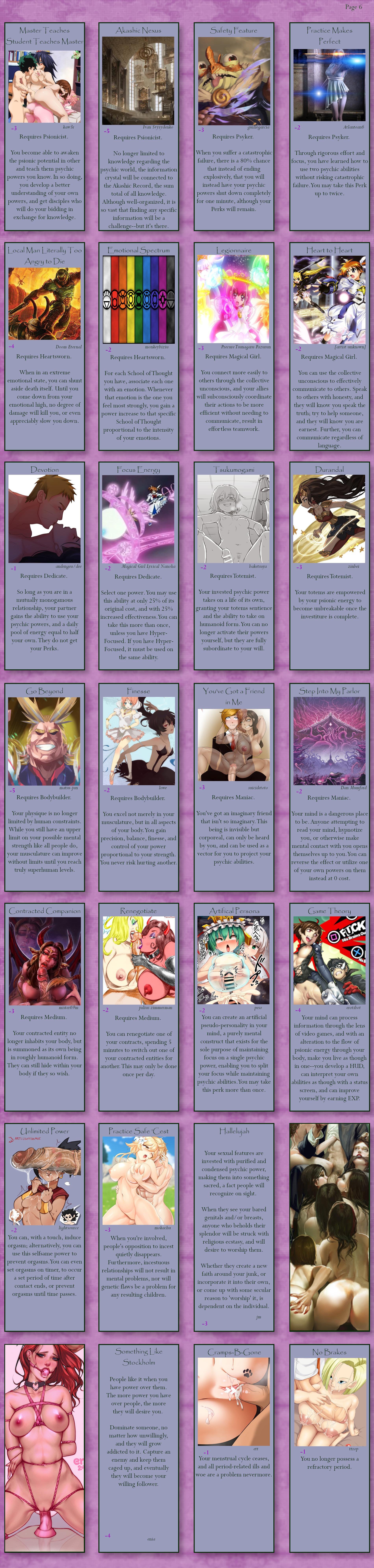 nsfw cyoa