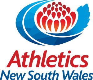 nsw athletics