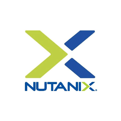 ntnx stock