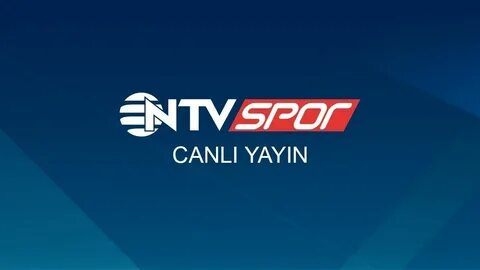 ntv spor smart izle canlı yayın