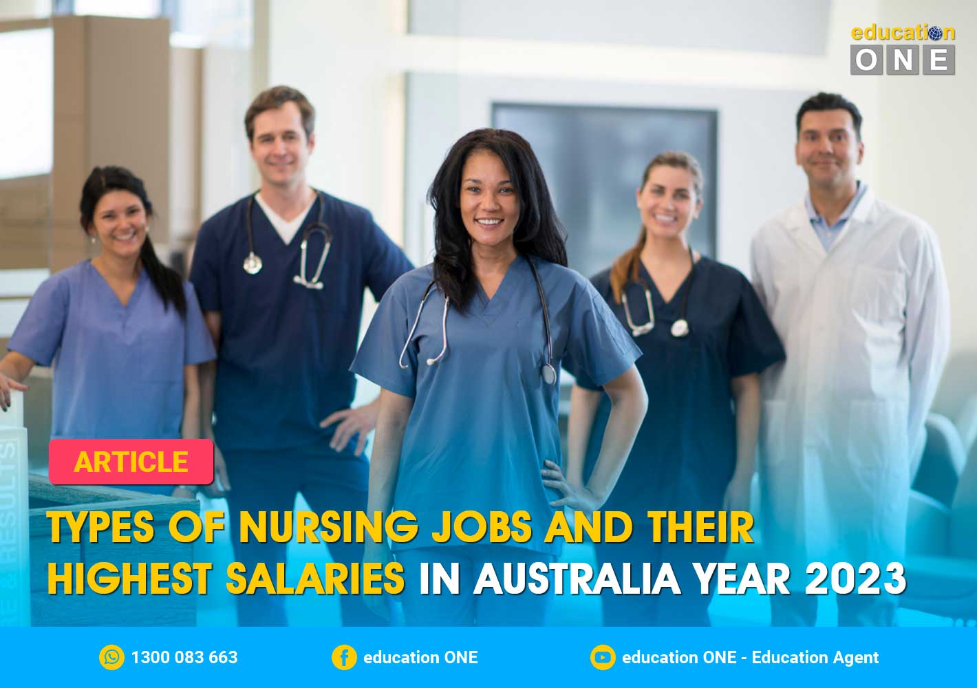 nurse unit manager salary nsw