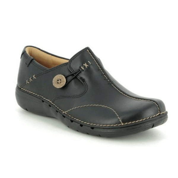 nursing shoes uk