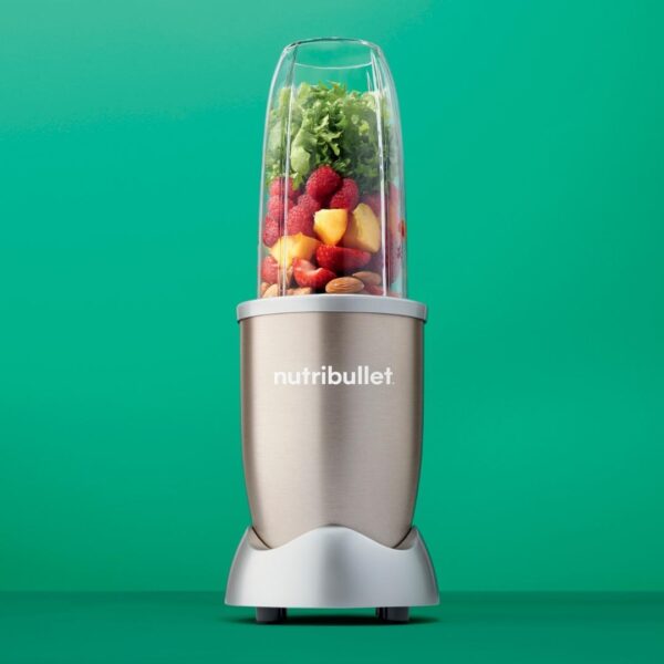 nutribullet singapore