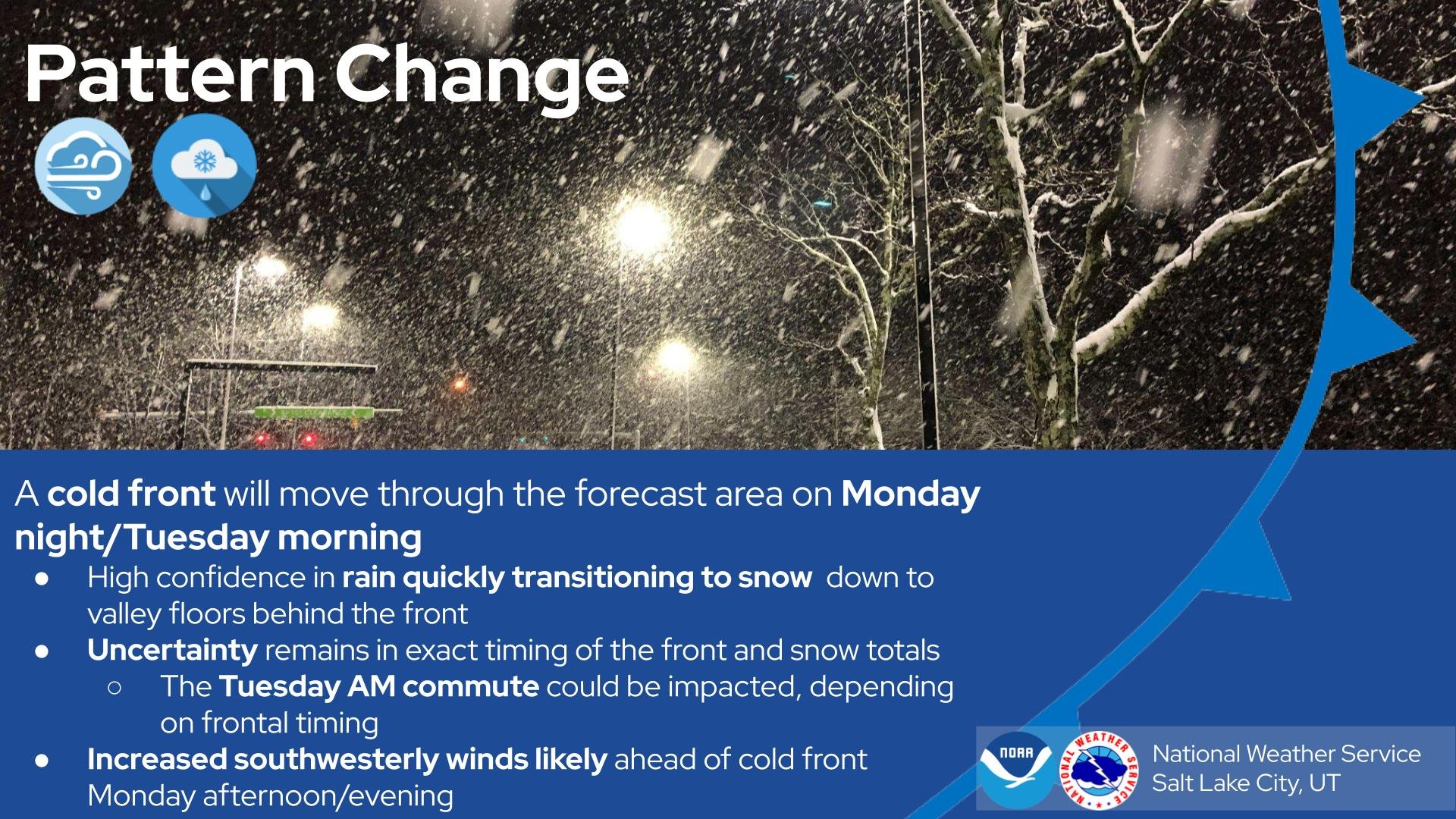 nws salt lake city