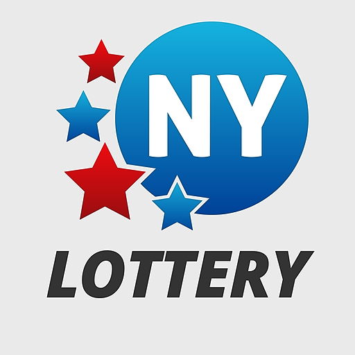 ny lottery numbers