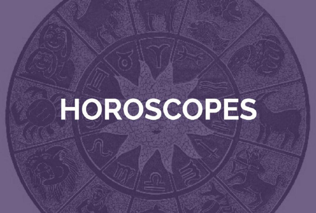 ny post horoscope today