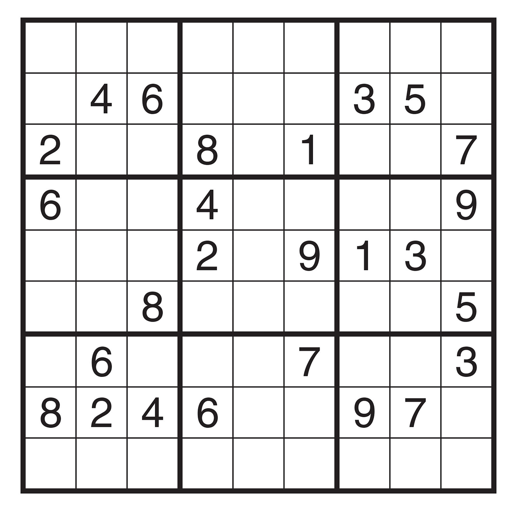 ny times sudoku