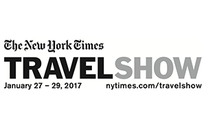 ny times travel