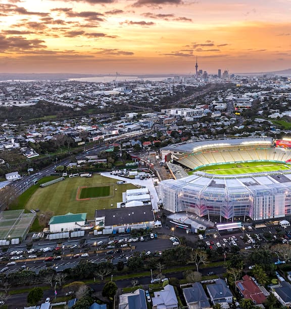 nz herald auckland