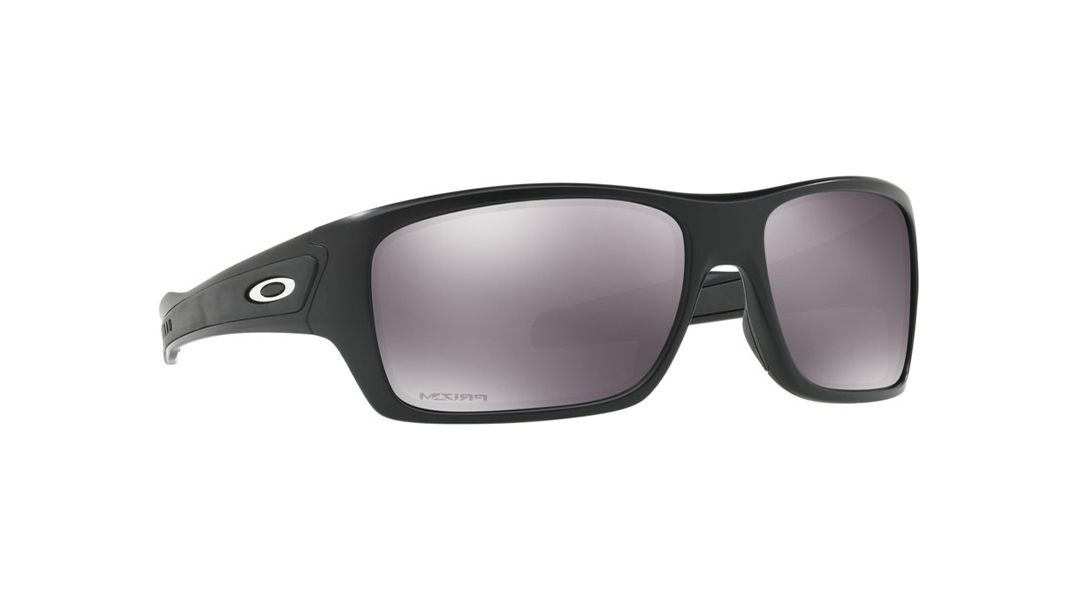 oakley gözlük türkiye