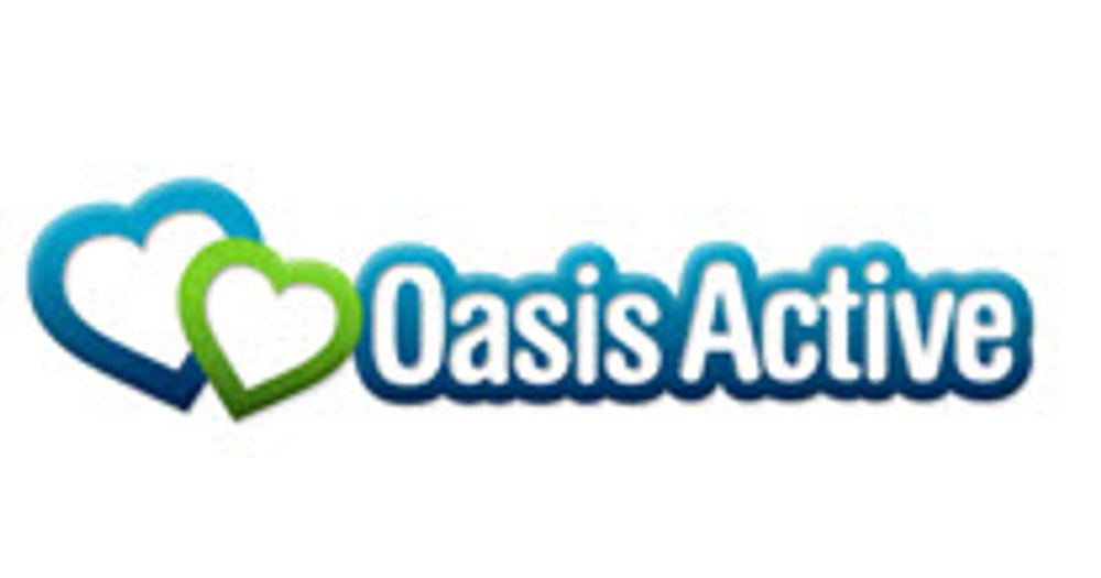 oasis online dating site