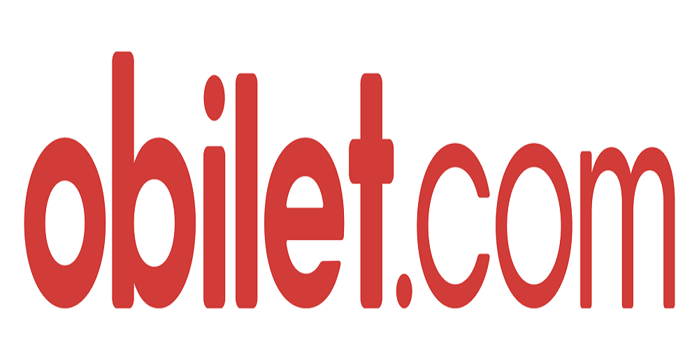 obilet