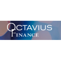 octavius finance