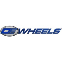 oe wheels florida