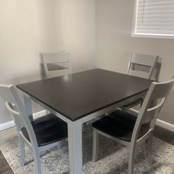 offerup phoenix