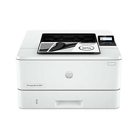 office depot laser printers