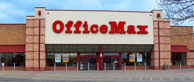 office depot near me