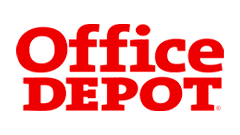 office depot xalapa