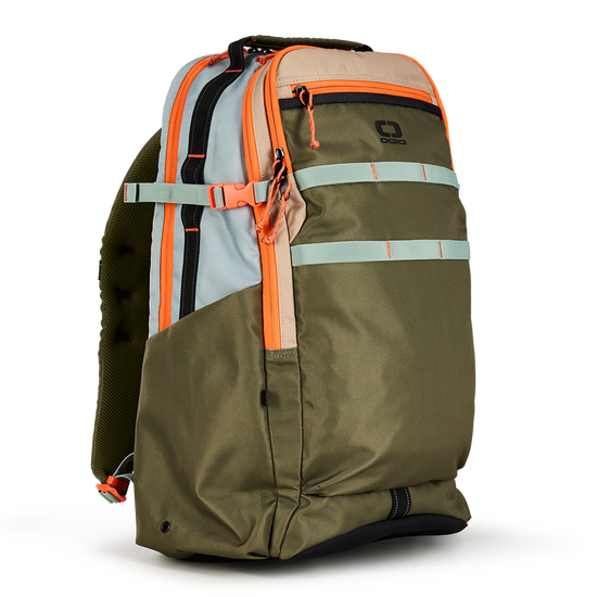 ogio backpacks australia