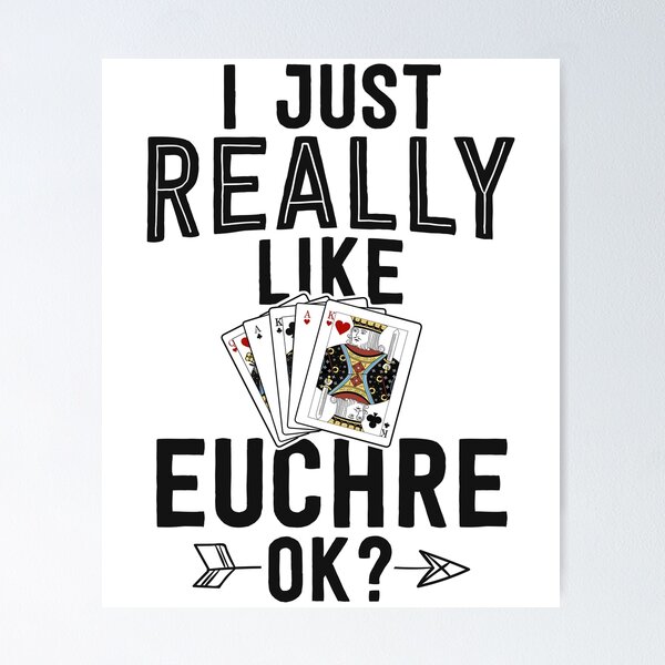 ok euchre