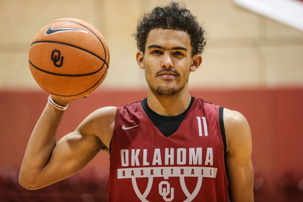 oklahoma basketball recruiting