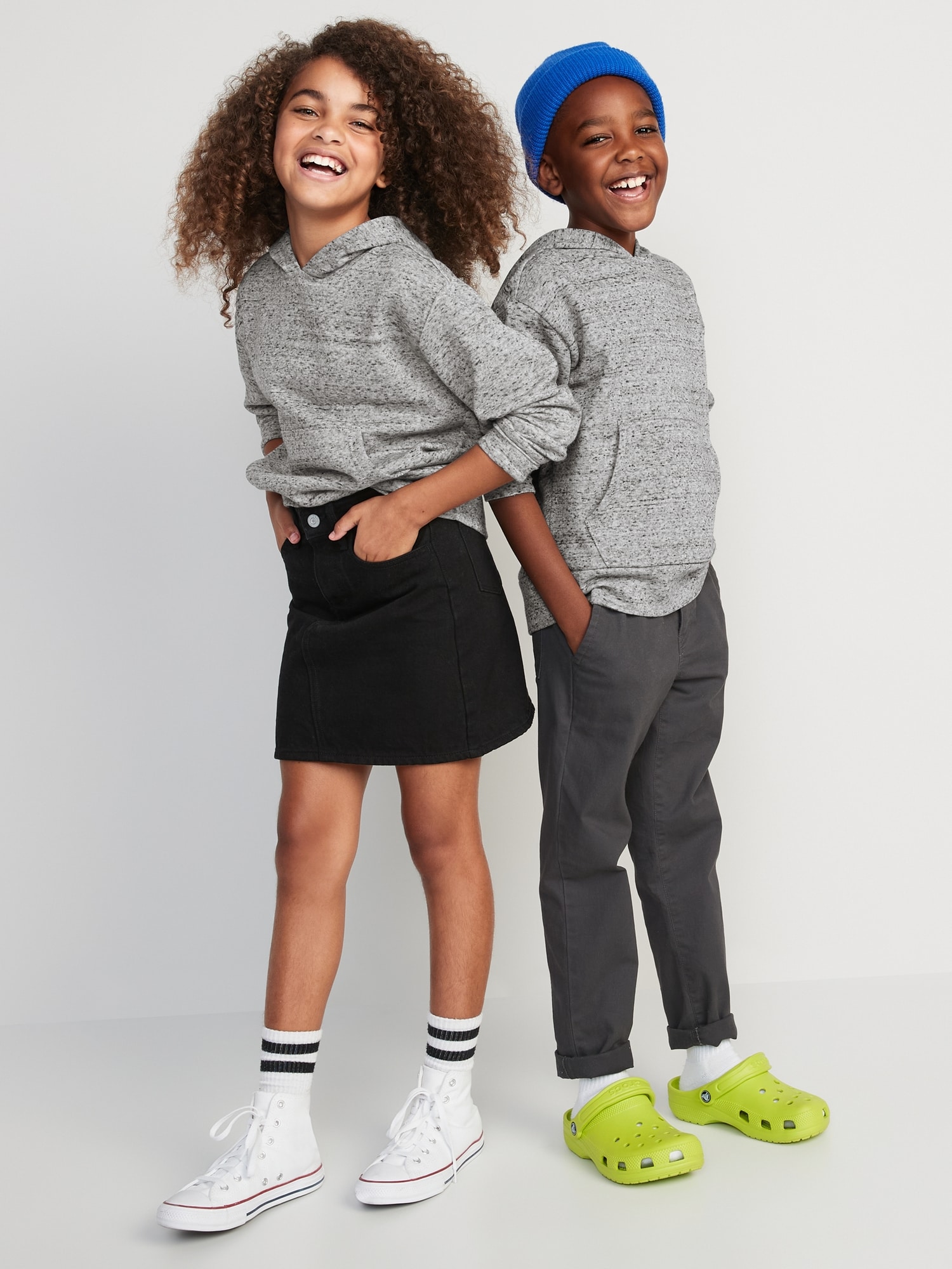 old navy kids