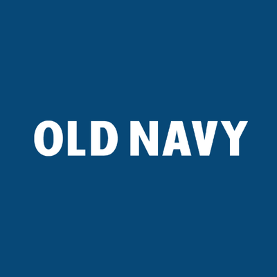 old navy.ca