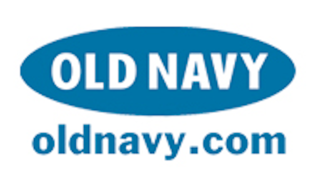 oldnavy.com