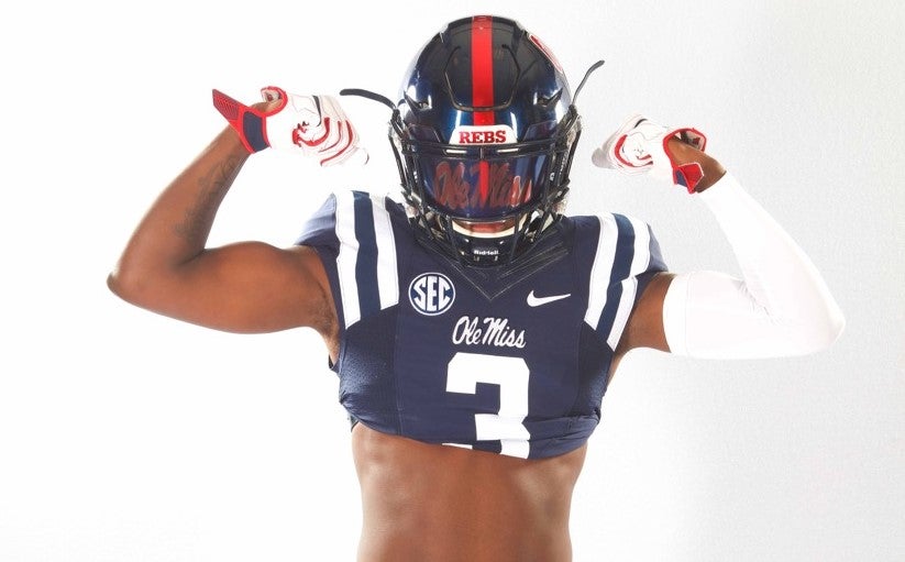 olemiss247