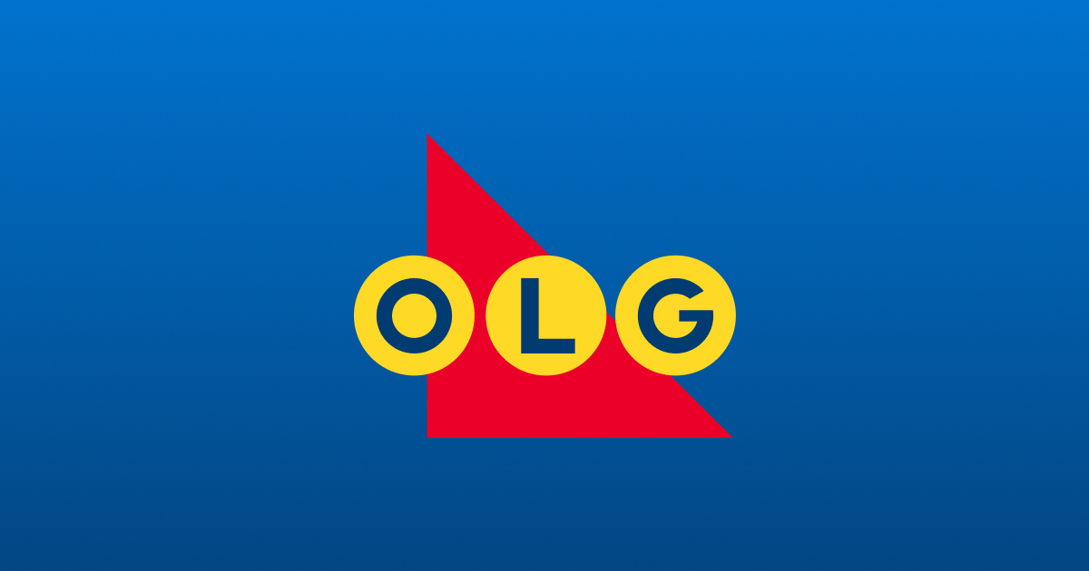 olg results