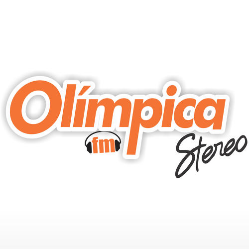 olimpica estereo cali