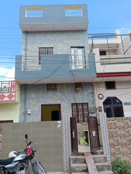 olx ajmer property