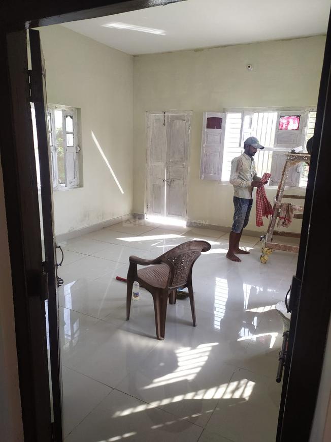 olx room rent in varanasi