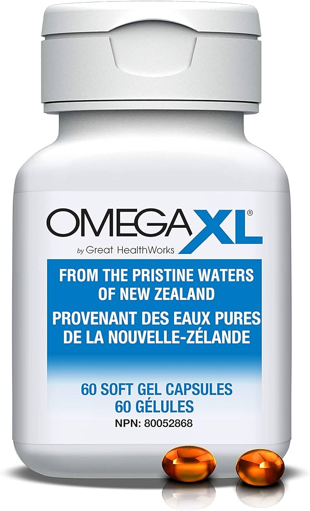 omegaxl reviews