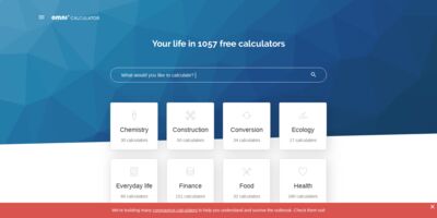 omni calculator