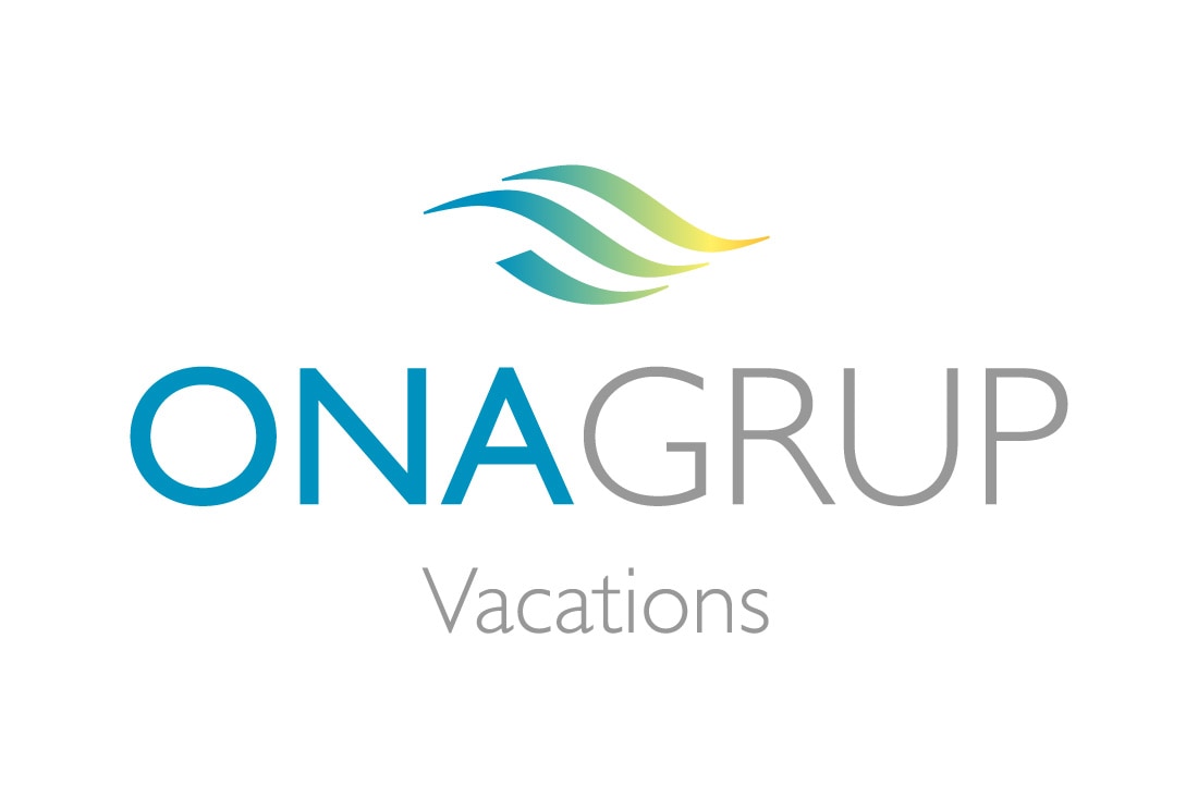 ona vacation club