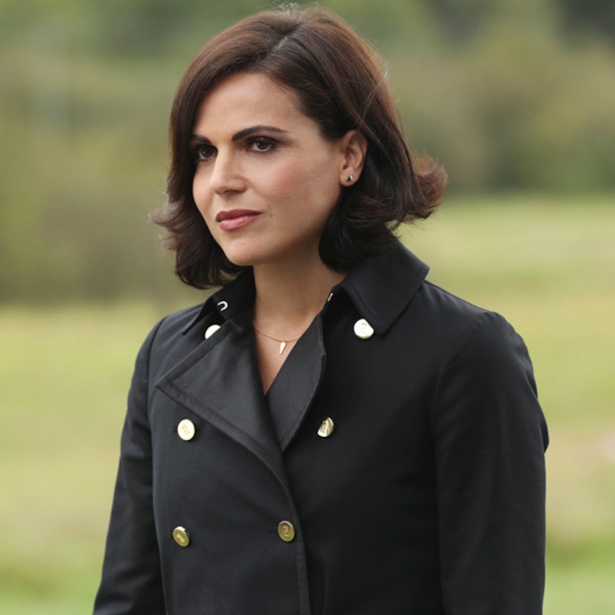 once upon a time regina