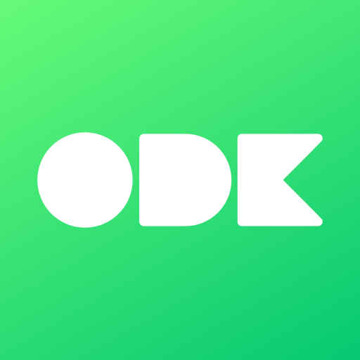 ondemandkorea