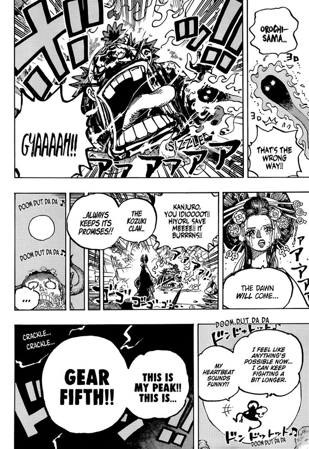 one piece ch.1044