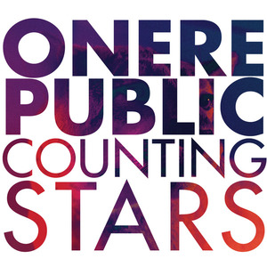 one republic counting stars mp3 download