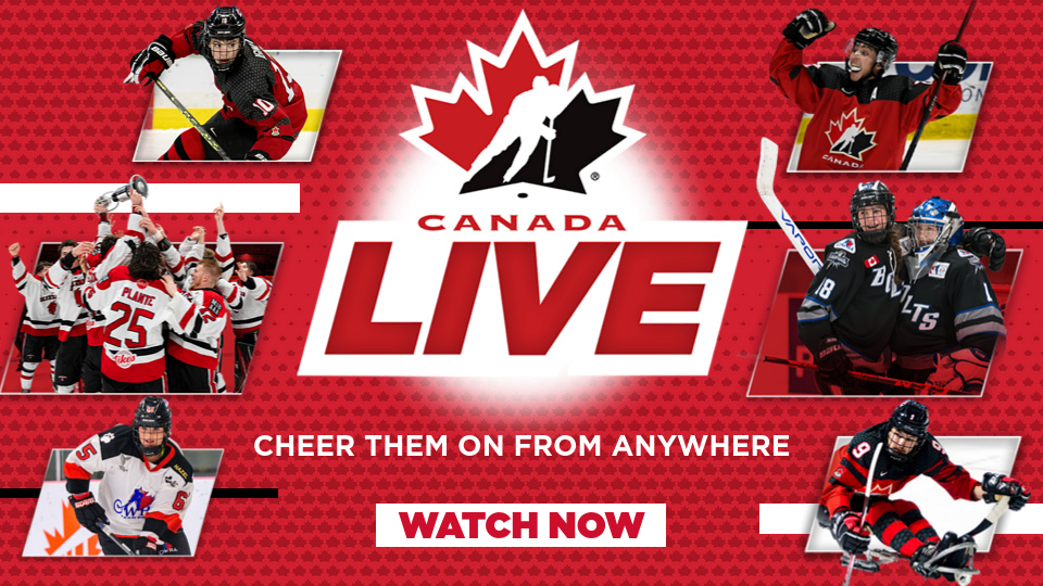 onhockey live stream