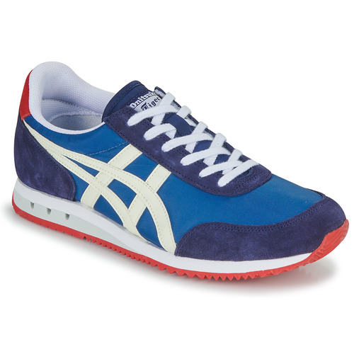 onitsuka uk