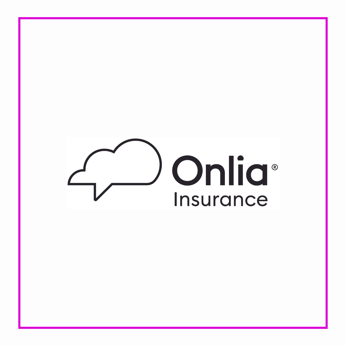 onlia insurance reviews
