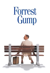 online forrest gump