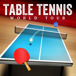 online ping pong unblocked